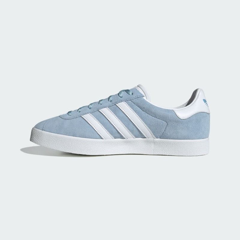 adidas Gazelle 85 "Clear Sky" | IG5003