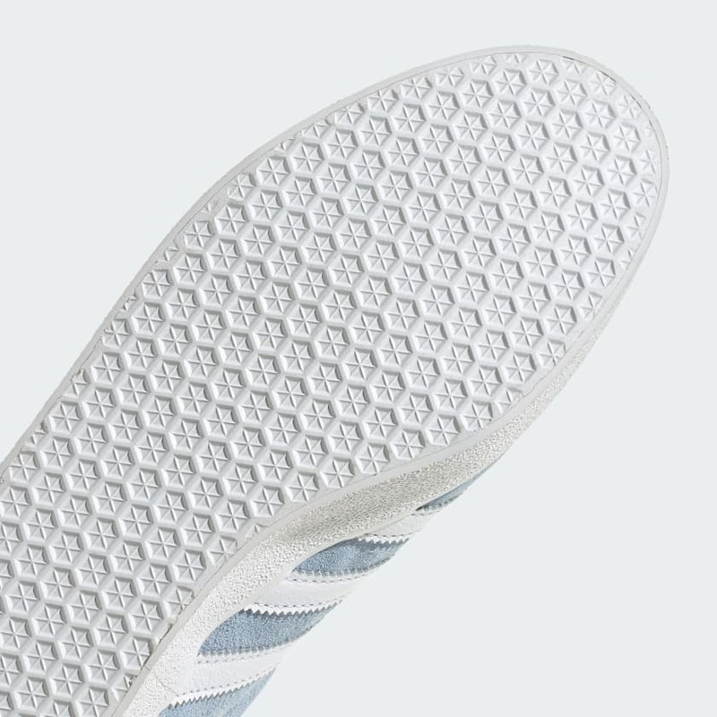 adidas Gazelle 85 "Clear Sky" | IG5003