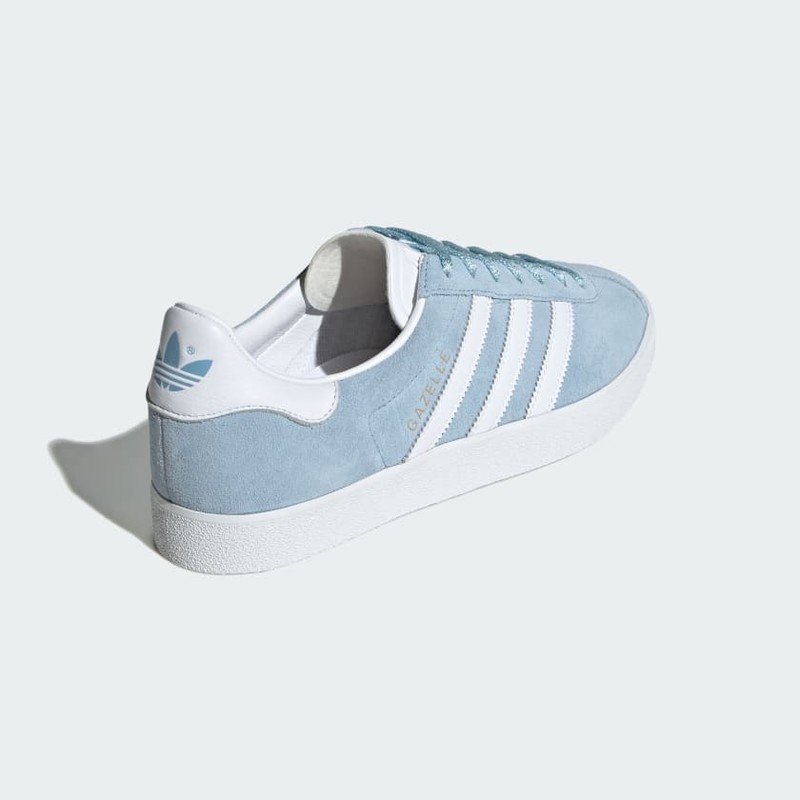 adidas Gazelle 85 "Clear Sky" | IG5003
