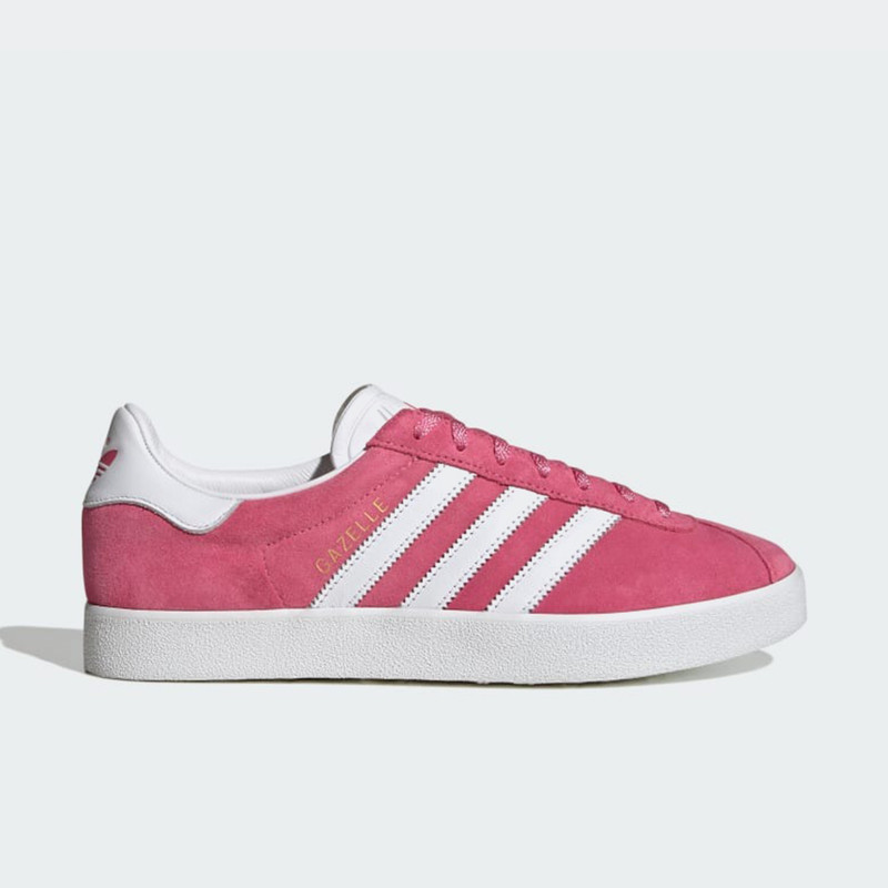 adidas Gazelle 85 "Pink Fusion" | IG5004