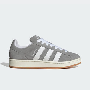 adidas Campus 00s "Grey" | HQ8707 adidas Campus 00s "Grey" | HQ8707