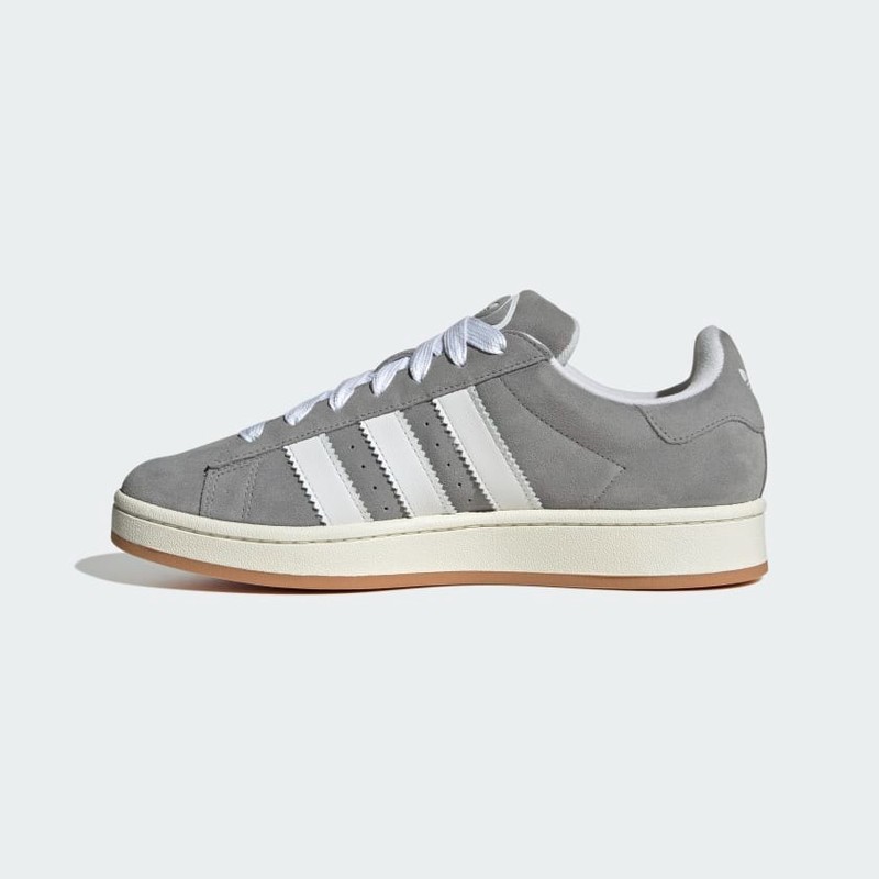 adidas Campus 00s "Grey" | HQ8707