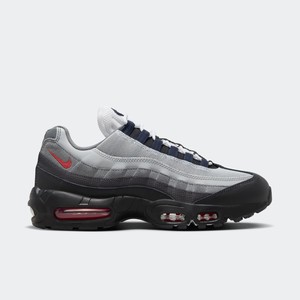 Nike Air Max 95 "Track Red" | DM0011-007 Nike Air Max 95 "Track Red" | DM0011-007