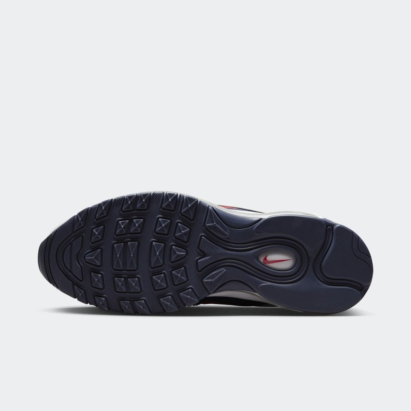 Nike Air Max 97 "USA" | 921826-405
