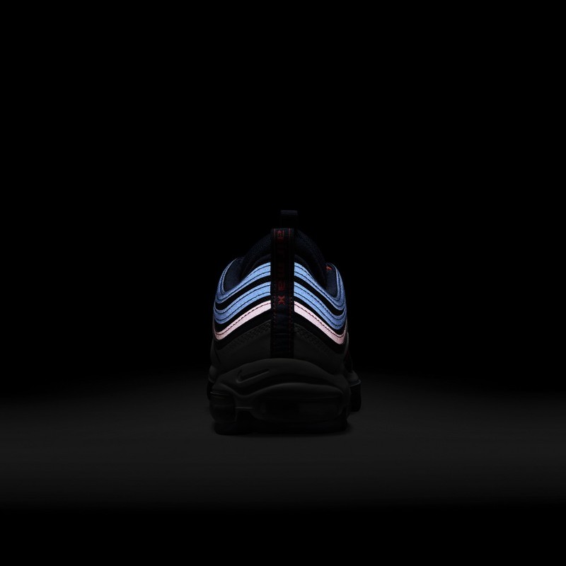 Nike Air Max 97 "USA" | 921826-405