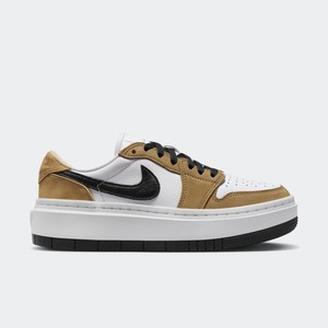 Air Jordan 1 Elevate Low "Rookie of the Year" | DH7004-701 Air Jordan 1 Elevate Low "Rookie of the Year" | DH7004-701