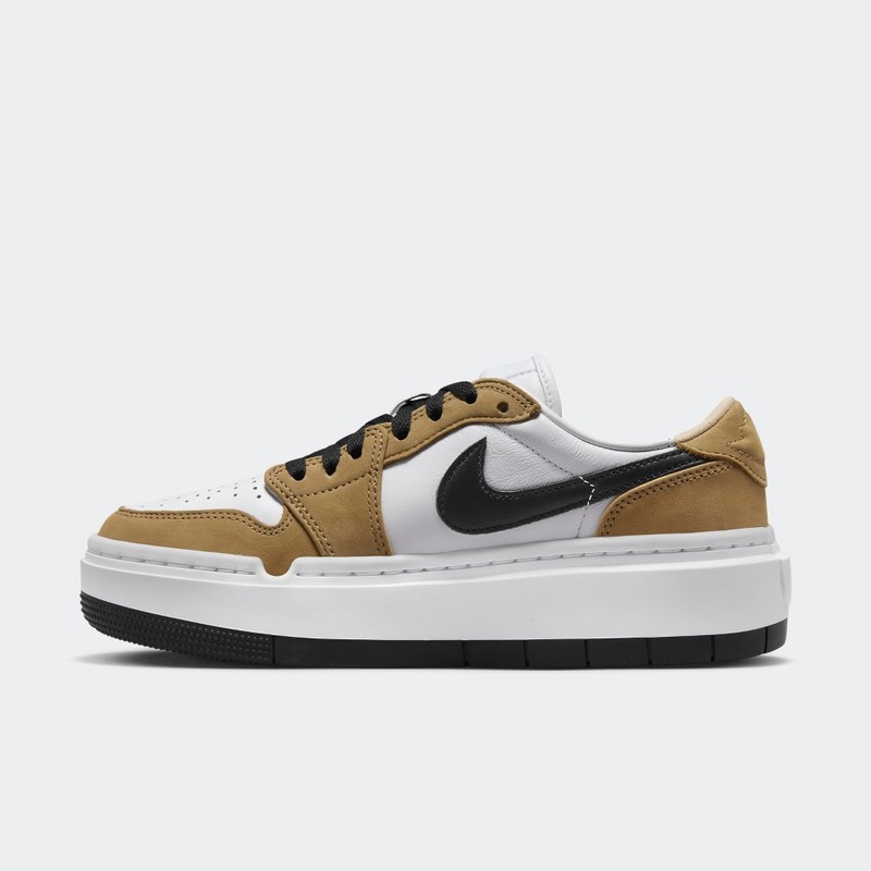 Air Jordan 1 Elevate Low "Rookie of the Year" | DH7004-701