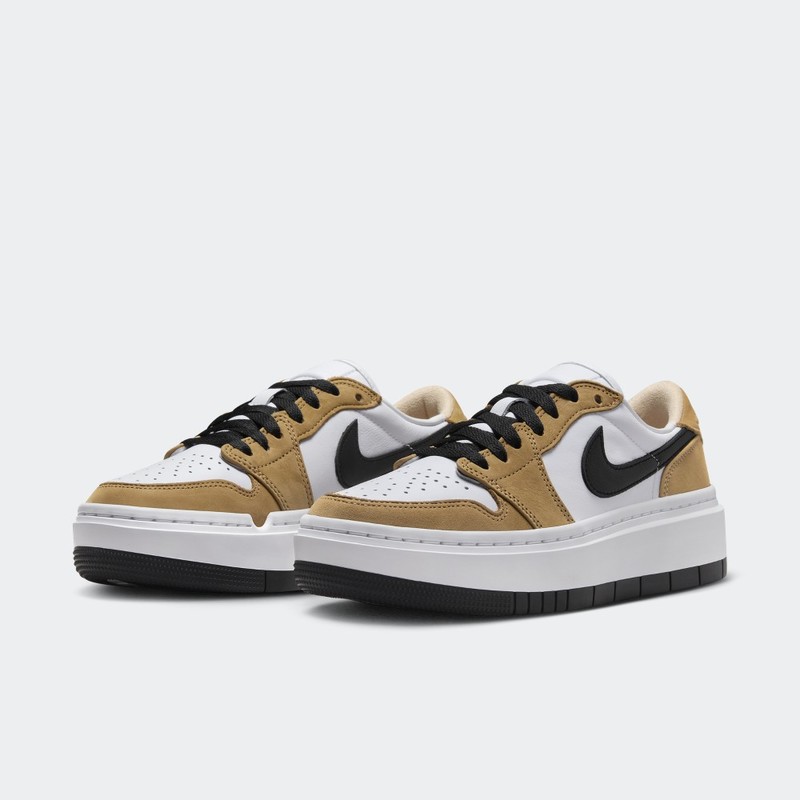 Air Jordan 1 Elevate Low "Rookie of the Year" | DH7004-701