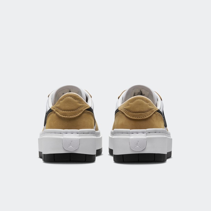 Air Jordan 1 Elevate Low "Rookie of the Year" | DH7004-701