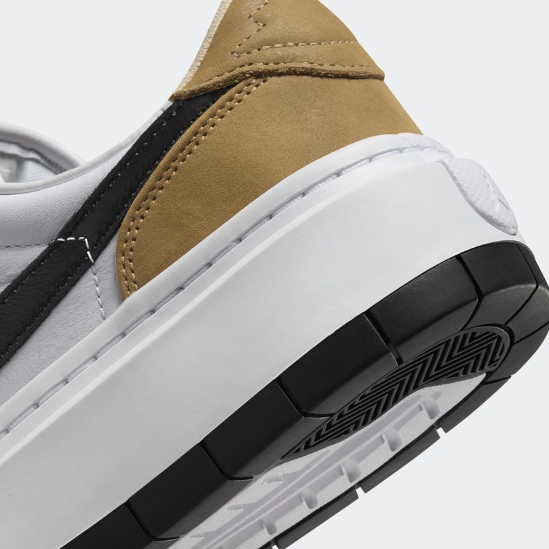 Air Jordan 1 Elevate Low "Rookie of the Year" | DH7004-701