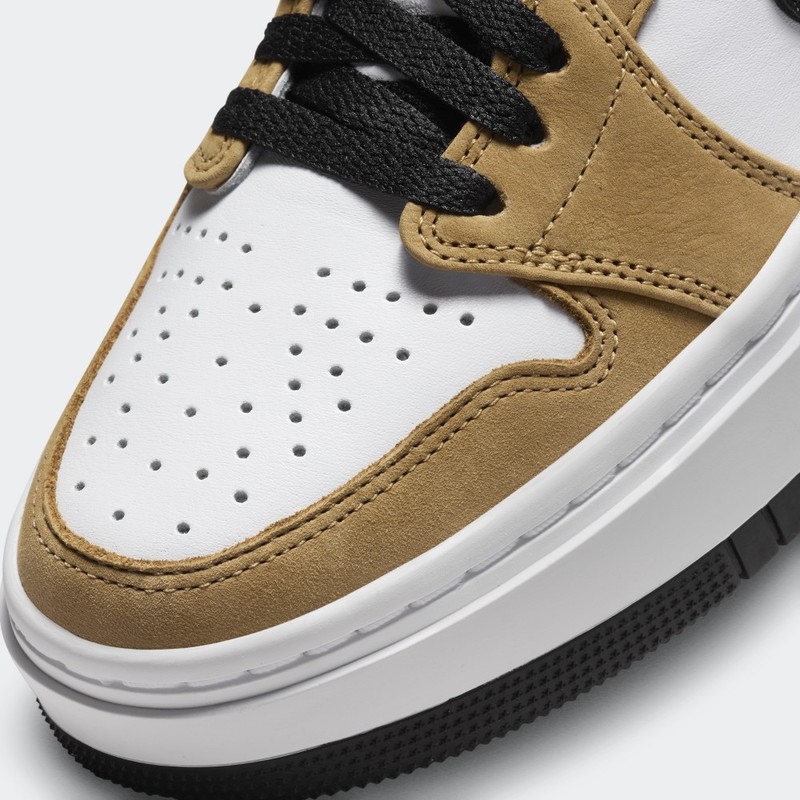 Air Jordan 1 Elevate Low "Rookie of the Year" | DH7004-701
