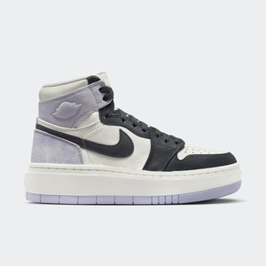 Air Jordan 1 Elevate High "Titanium" | DN3253-500 Air Jordan 1 Elevate High "Titanium" | DN3253-500