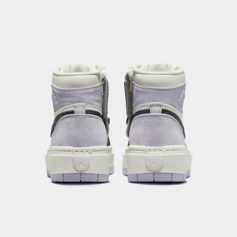 Air Jordan 1 Elevate High "Titanium" | DN3253-500