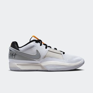 Nike Ja 1 "Light Smoke Grey" | DR8785-100 Nike Ja 1 "Light Smoke Grey" | DR8785-100