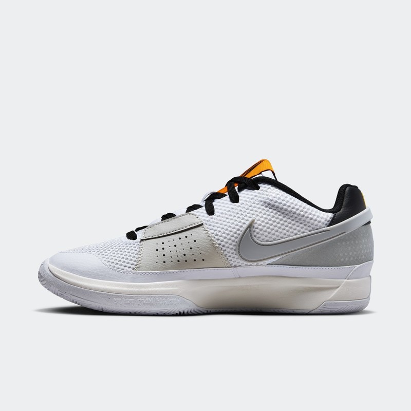 Nike Ja 1 "Light Smoke Grey" | DR8785-100