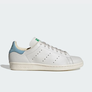 adidas Stan Smith 80s "Crystal White" | IF5338 adidas Stan Smith 80s "Crystal White" | IF5338