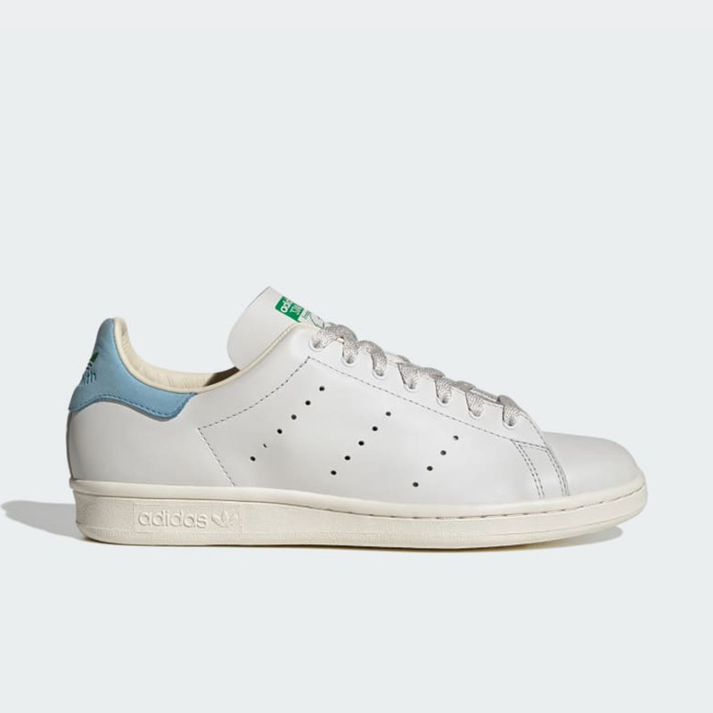adidas Stan Smith 80s "Crystal White" | IF5338