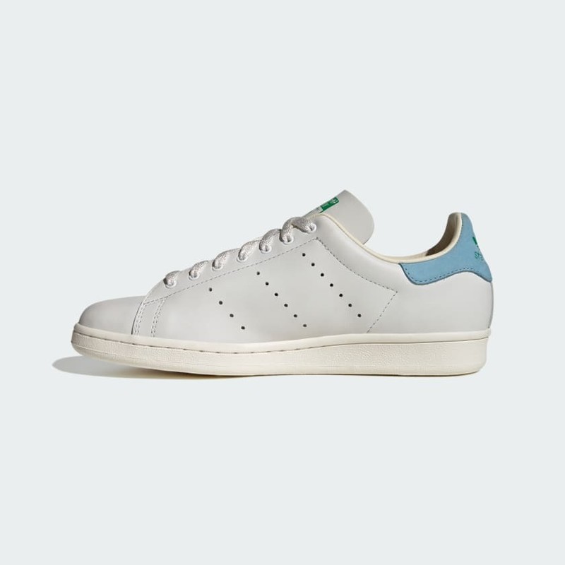 adidas Stan Smith 80s "Crystal White" | IF5338
