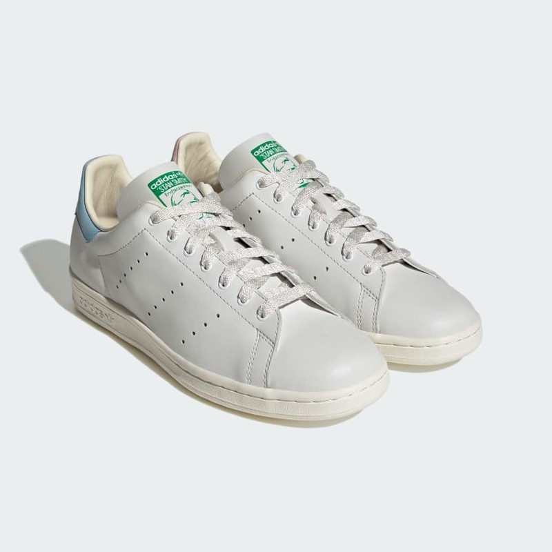adidas Stan Smith 80s "Crystal White" | IF5338
