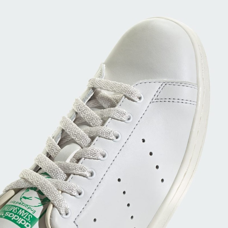 adidas Stan Smith 80s "Crystal White" | IF5338