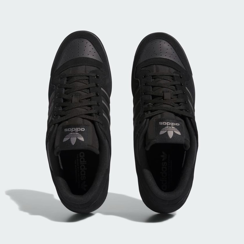 adidas Forum 84 Low ADV "Carbon" | IG7581