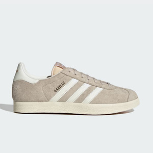 adidas Gazelle "Wonder Beige" | IG5796 adidas Gazelle "Wonder Beige" | IG5796