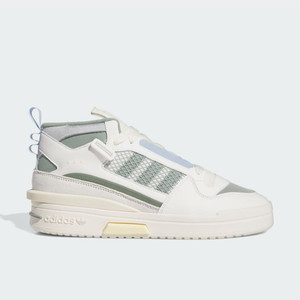 adidas Forum Mod Mid "Silver Green" | IE7120 adidas Forum Mod Mid "Silver Green" | IE7120