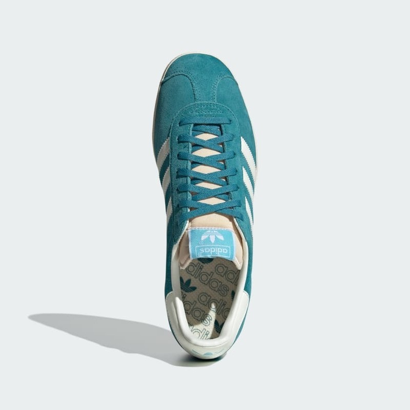 adidas Gazelle "Arctic Fusion" | IG1061