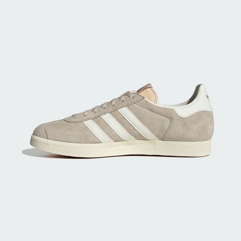 adidas Gazelle "Wonder Beige" | IG5796