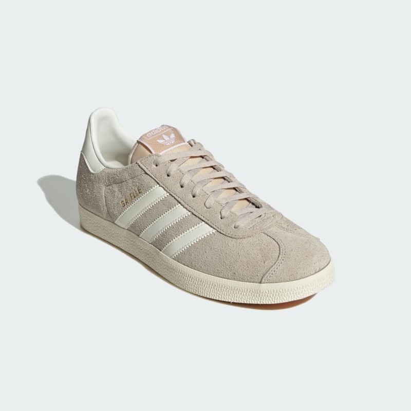 adidas Gazelle "Wonder Beige" | IG5796