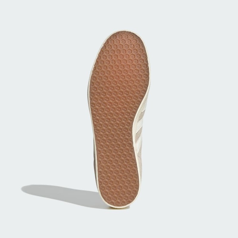adidas Gazelle "Wonder Beige" | IG5796