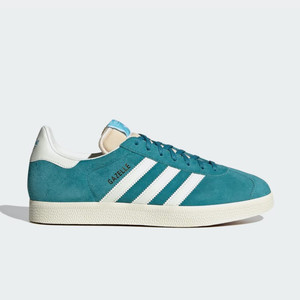 adidas Gazelle "Arctic Fusion" | IG1061 adidas Gazelle "Arctic Fusion" | IG1061