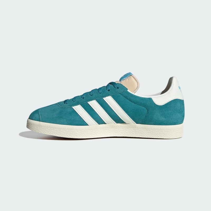 adidas Gazelle "Arctic Fusion" | IG1061