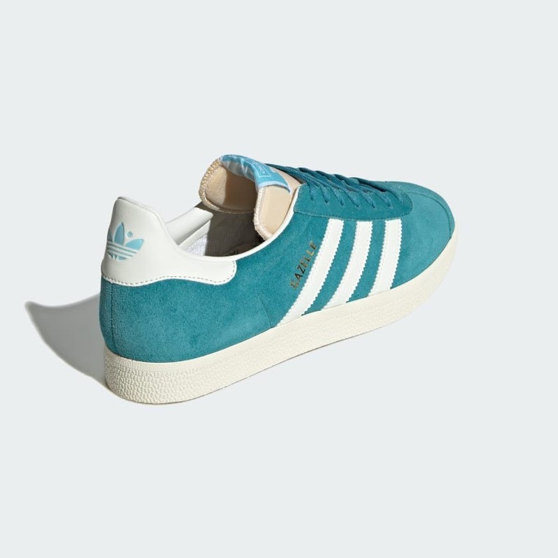 adidas Gazelle "Arctic Fusion" | IG1061