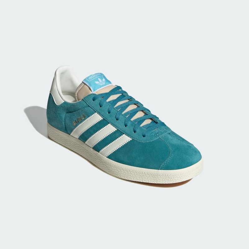 adidas Gazelle "Arctic Fusion" | IG1061