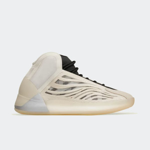 adidas Yeezy QNTM "Cream" | HQ2085 adidas Yeezy QNTM "Cream" | HQ2085