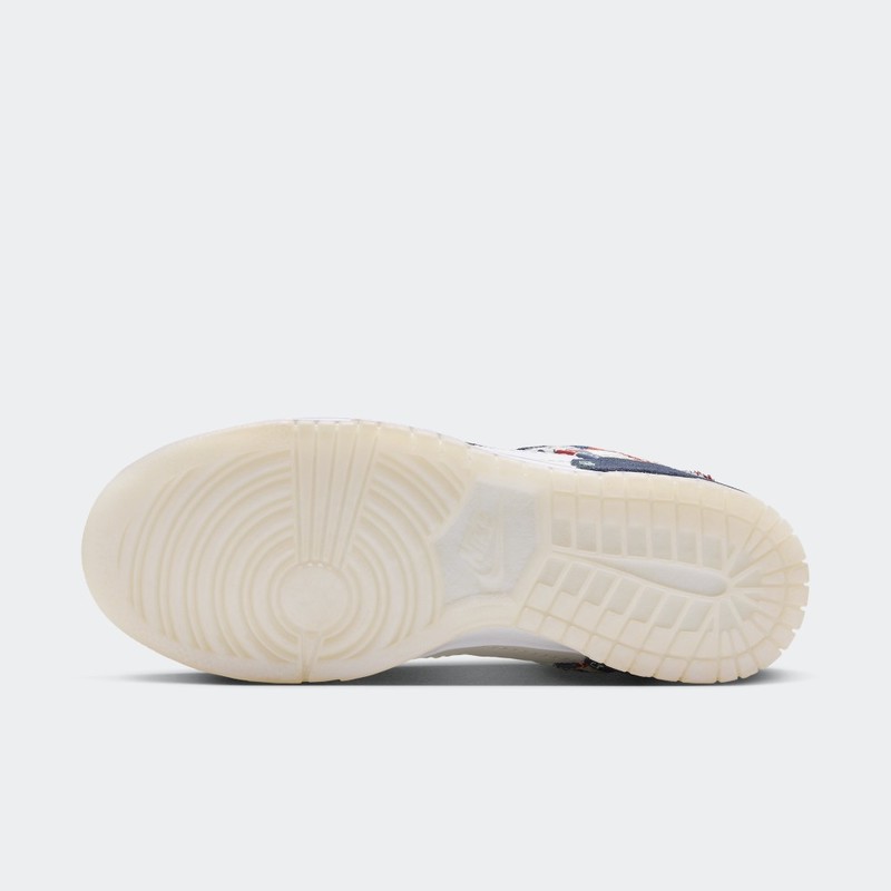 Nike Dunk Low Disrupt 2 "Native" | FN8917-141