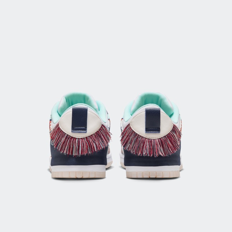 Nike Dunk Low Disrupt 2 "Native" | FN8917-141
