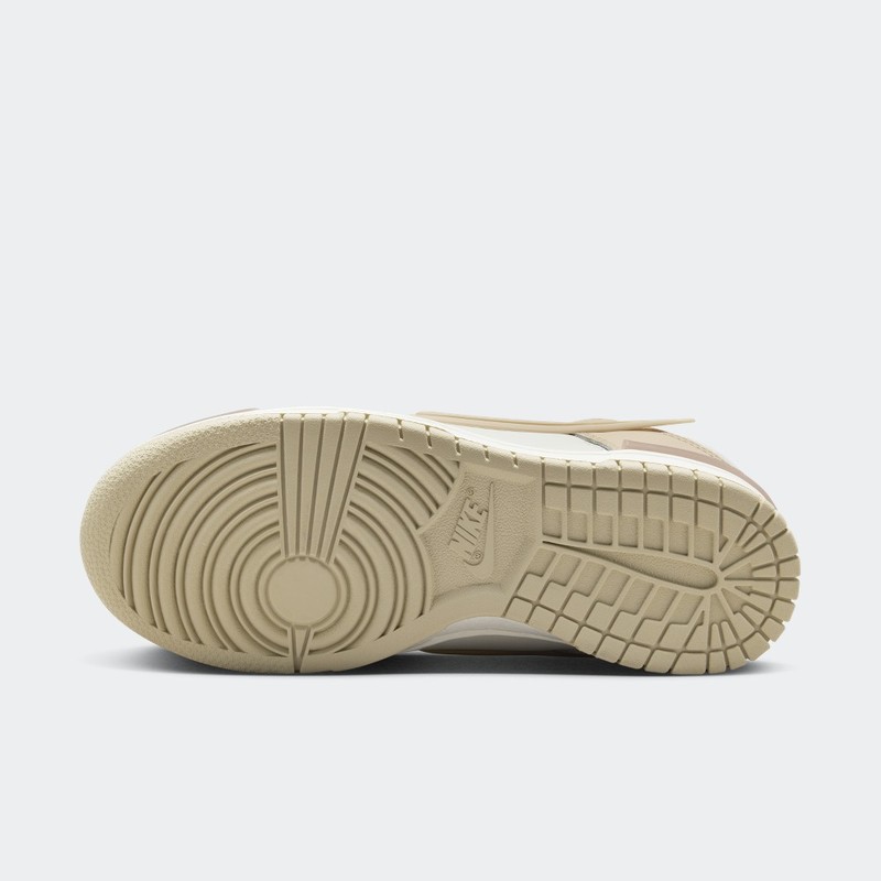 Nike Dunk Low Twist "Sanddrift" | DZ2794-102