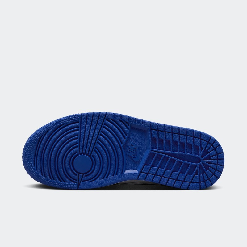 Air Jordan 1 MM High "Royal Toe" | FB9891-041