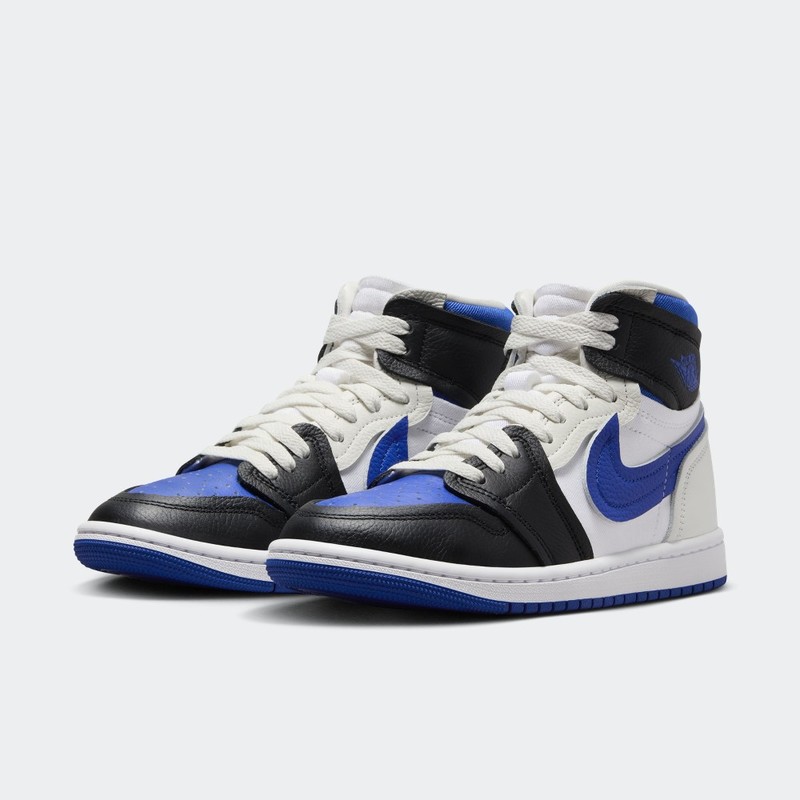 Air Jordan 1 MM High "Royal Toe" | FB9891-041