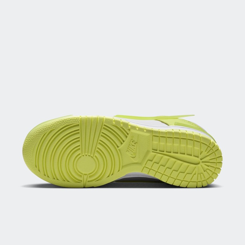 Nike Dunk Low Twist "Lemon Twist" | DZ2794-700