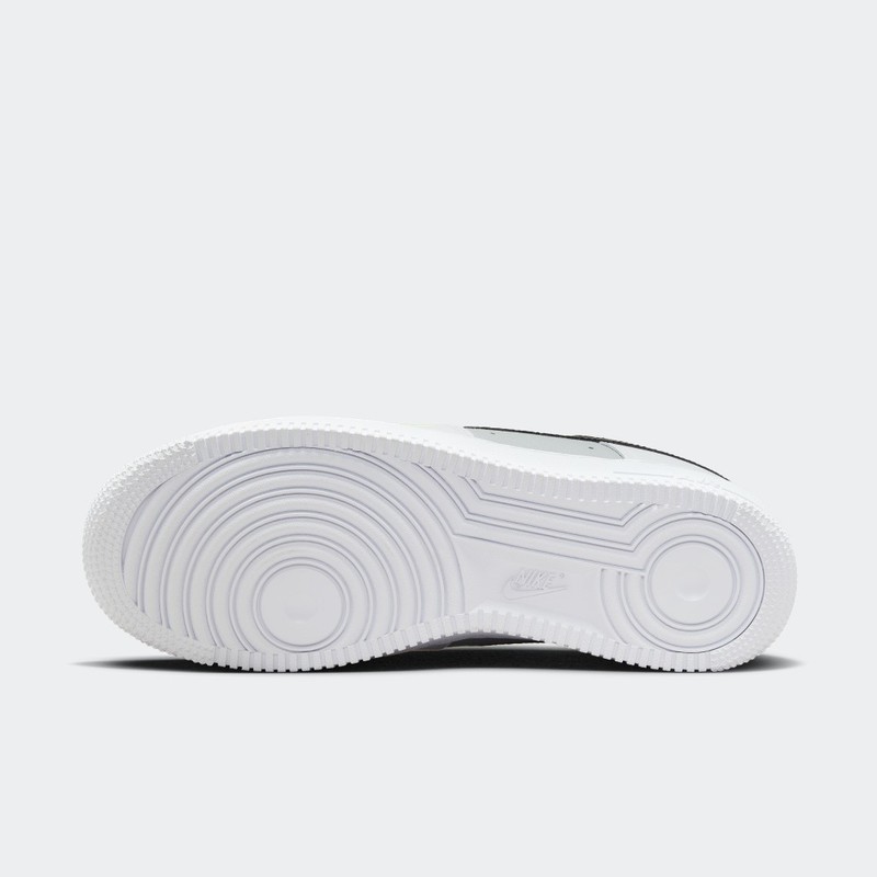 Nike Air Force 1 "White Volt" | FQ2204-100