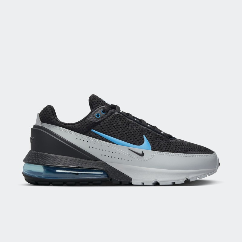 Nike Air Max Pulse "Laser Blue" | DR0453-002