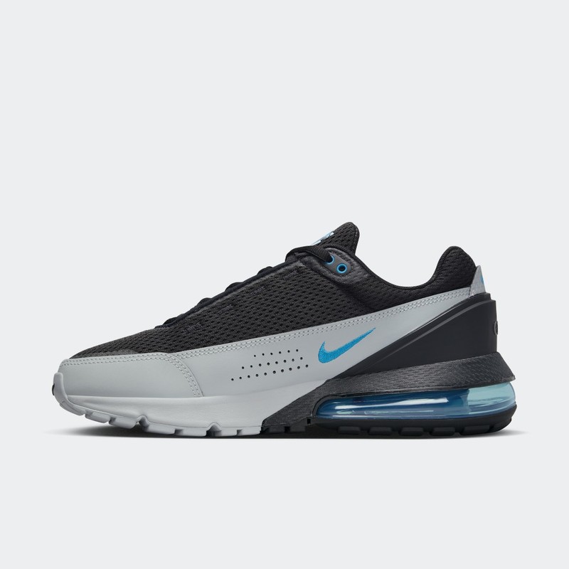 Nike Air Max Pulse "Laser Blue" | DR0453-002