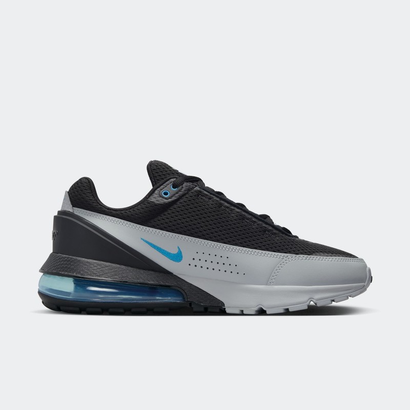 Nike Air Max Pulse "Laser Blue" | DR0453-002