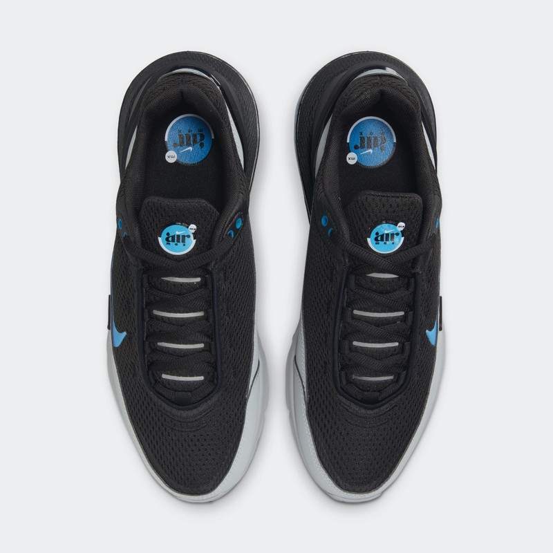 Nike Air Max Pulse "Laser Blue" | DR0453-002