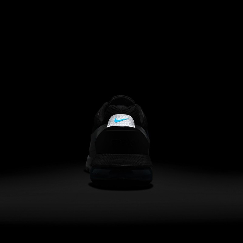 Nike Air Max Pulse "Laser Blue" | DR0453-002