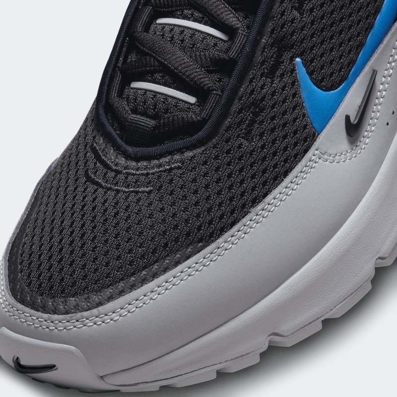 Nike Air Max Pulse "Laser Blue" | DR0453-002