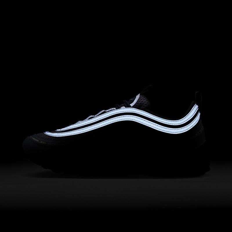 Nike Air Max 97 "Just Do It - Obsidian" | FQ7965-400